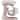 KitchenAid 7-Qt. Bowl Lift Stand Mixer in Feather Pink