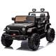 Option Black