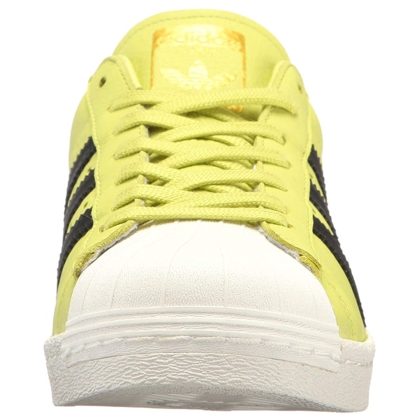 mens tan adidas shoes