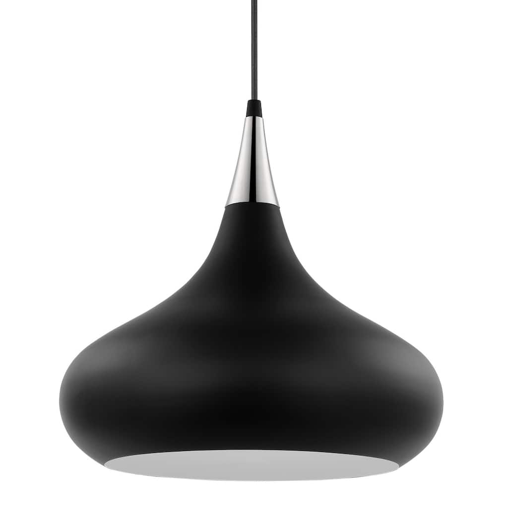 Nuvo Lighting 60/7513 Phoenix 14" Wide Pendant