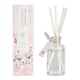 Option Lily of the Valley Diffuser