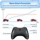 preview thumbnail 6 of 5, 12V Licensed Land Rover Ride Electric Car for Kids with Parent Remote Control