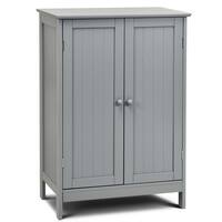 Buy Modern Contemporary Bathroom Cabinets Storage Online At Overstock Our Best Bathroom Furniture Deals