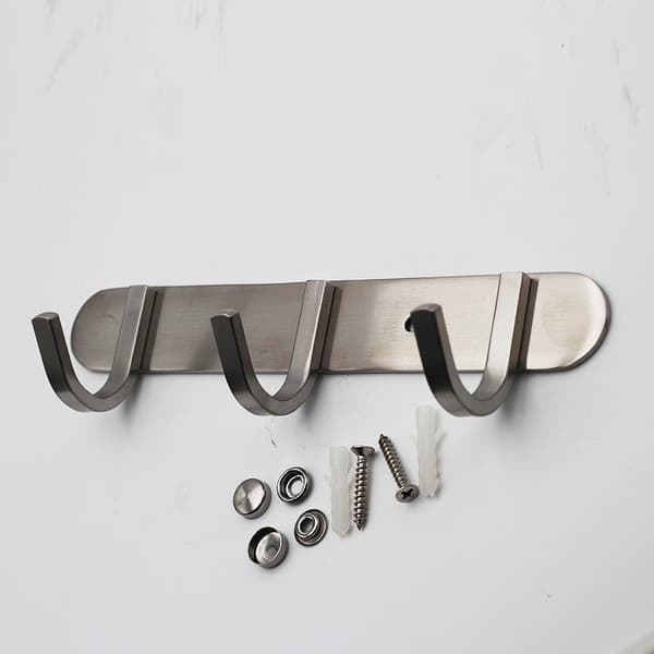 https://ak1.ostkcdn.com/images/products/is/images/direct/f2f7944882fa9fc69356819d089774cc08198e2d/Coat-Hook-Rack-with-3-Square-Hooks---Premium-Modern-Wall-Mounted.jpg?impolicy=medium
