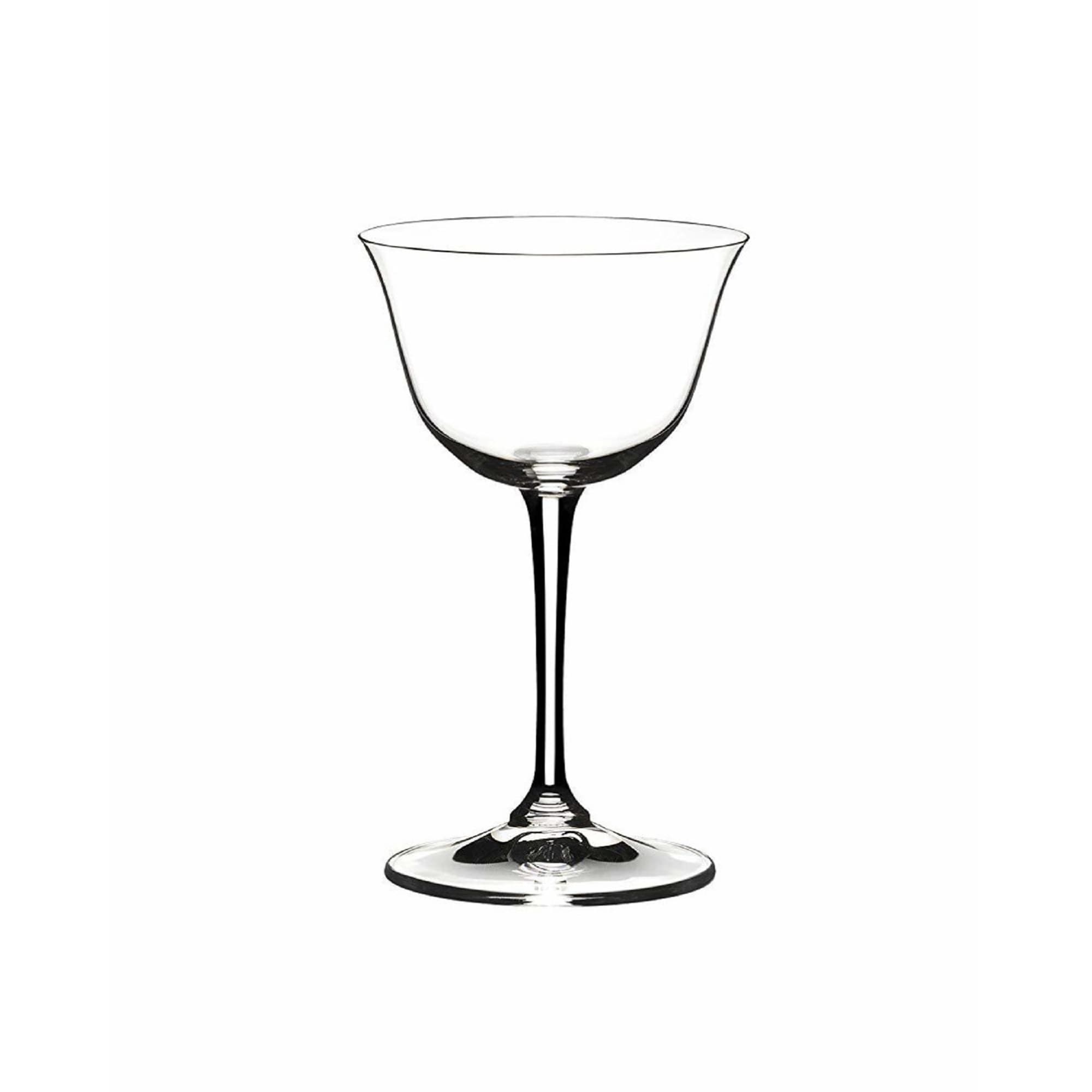 https://ak1.ostkcdn.com/images/products/is/images/direct/f2f797a8283668fcfb0989f554fe9b545cea5a15/Riedel-Drink-Specific-Glassware-Sour-Cocktail-Glass-%287-oz%2C-Clear%29.jpg