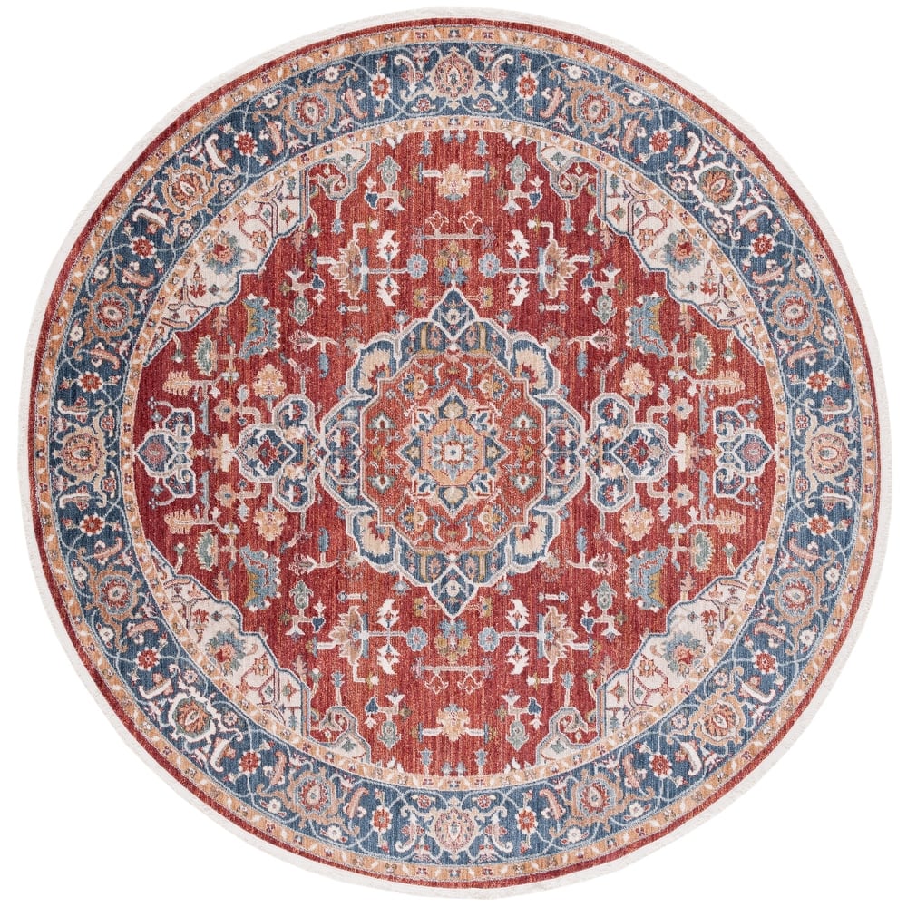 Lauren Ralph Lauren Leontien Traditional Rug