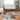 Machine Washable Indoor/ Outdoor Horses Chantille Rug