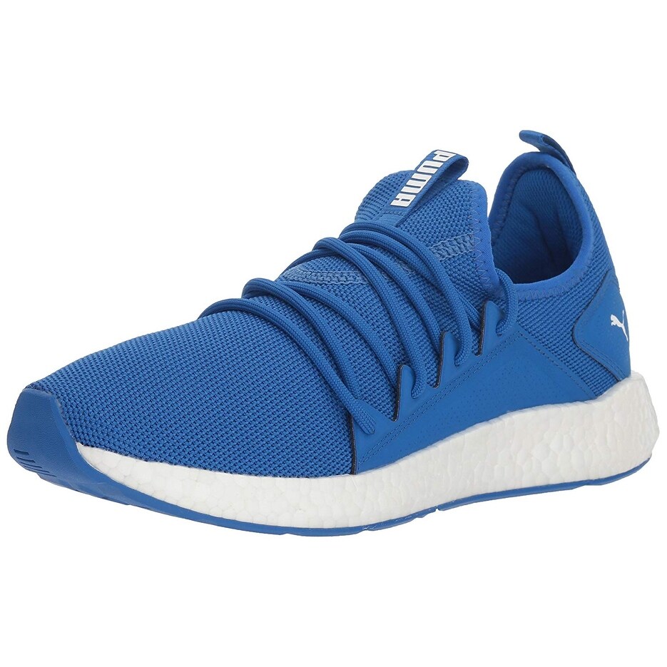 puma shoes for men low price