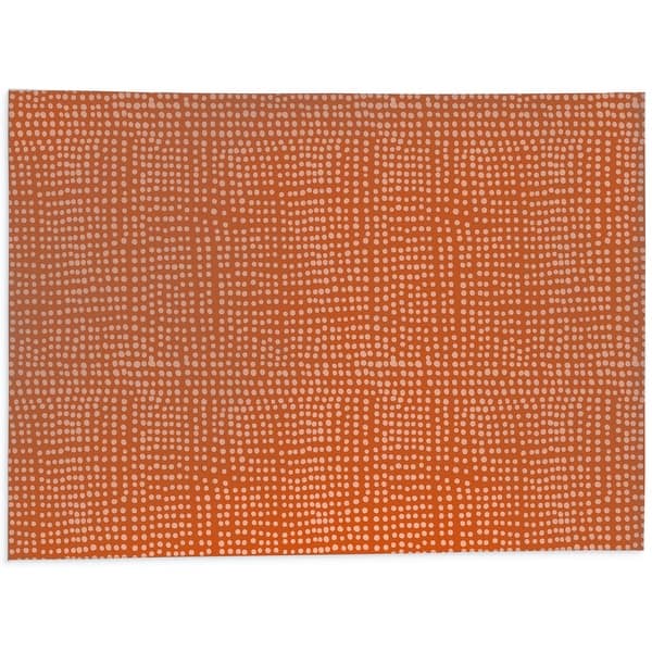 https://ak1.ostkcdn.com/images/products/is/images/direct/f2f836401f26d0772fd38dc7e54f56ad9481b5c5/DOTS-ABSTRACT-TERRACOTTA-Indoor-Door-Mat-By-Kavka-Designs.jpg?impolicy=medium