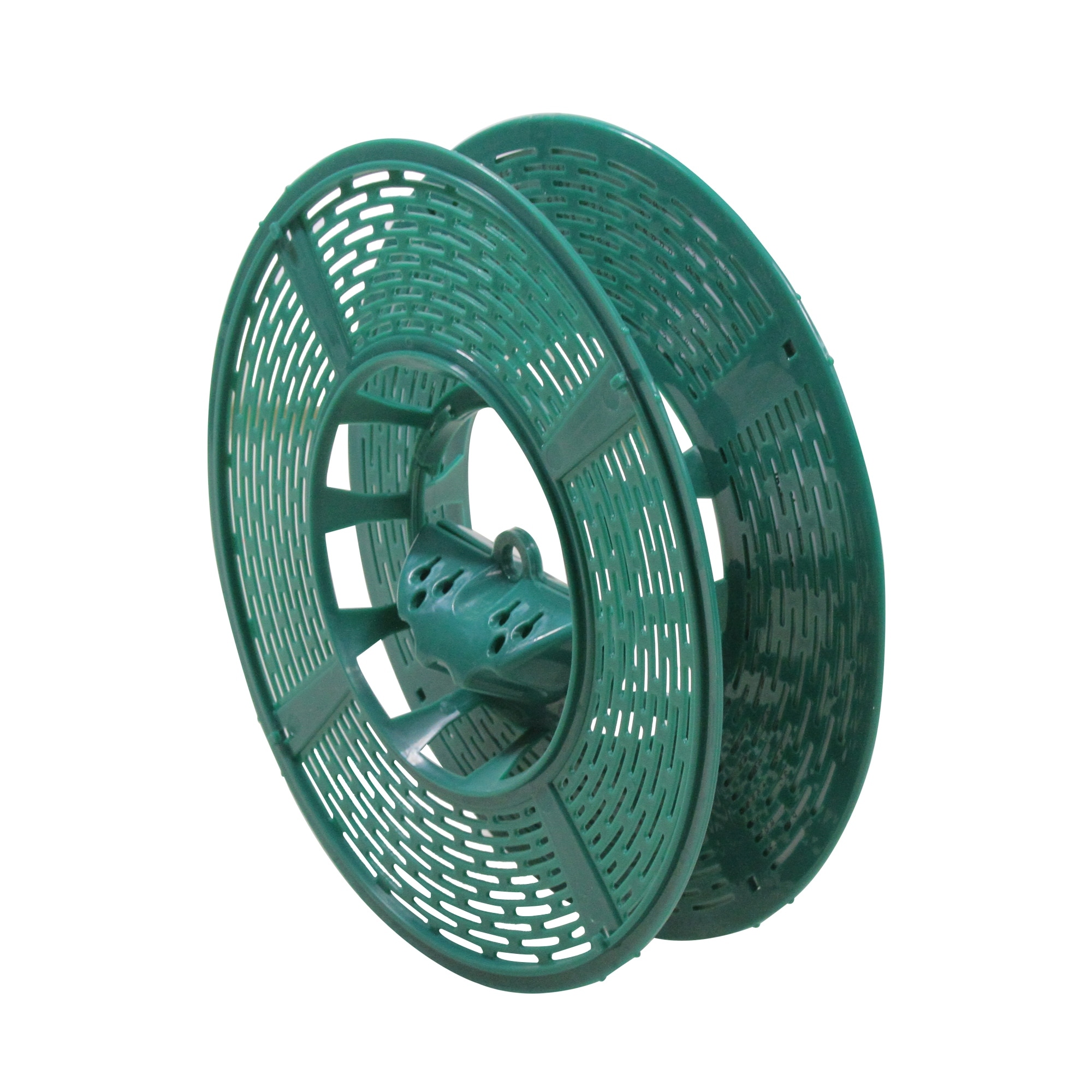 https://ak1.ostkcdn.com/images/products/is/images/direct/f2f8409d4d0490f2f51e0c3a9ea515014b74a3cd/Large-Green-Christmas-Light-Storage-Reel-with-Center-Handle.jpg