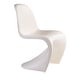 preview thumbnail 2 of 2, Penton Kids Chair