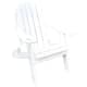 Option Bright White