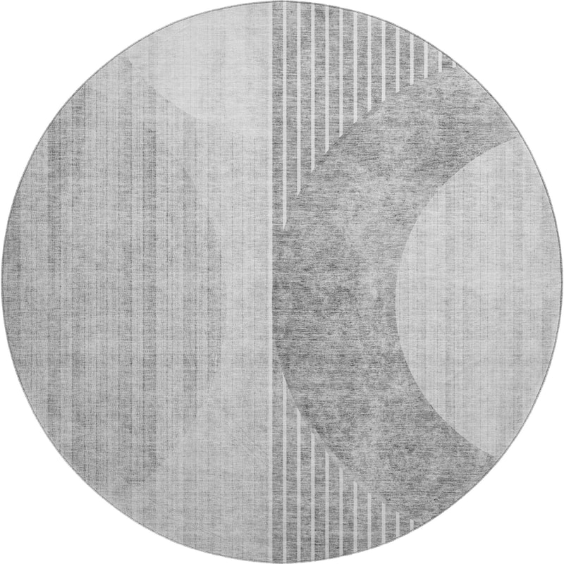 Premium Washable Super Soft Modern Gatsby Mayfield Rug