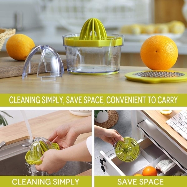Sears juicer online