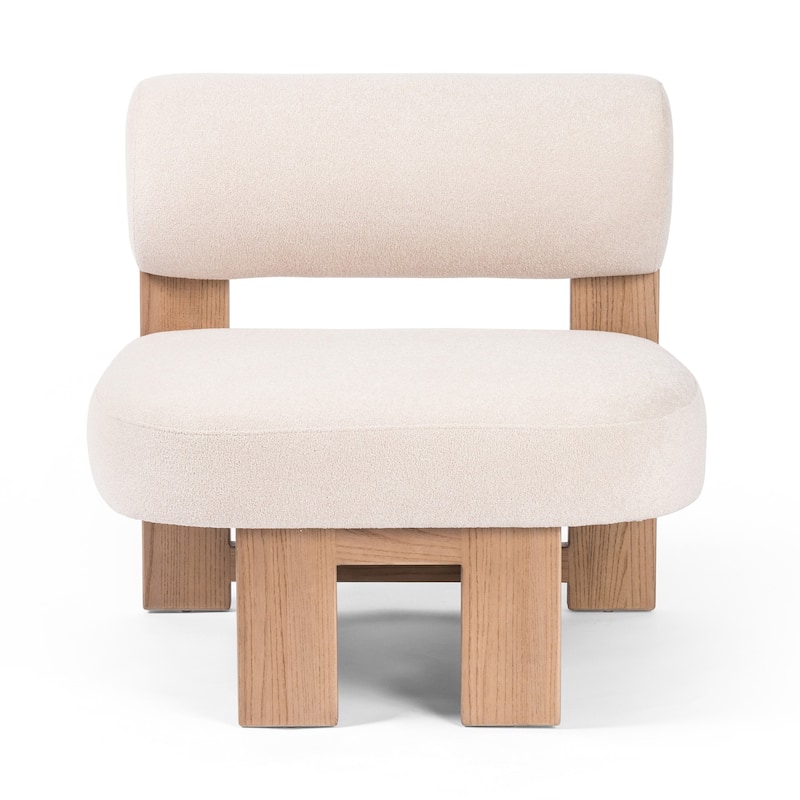 Haven Home Legacy Chair