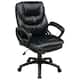 Option Black