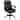 Office Star Faux Leather Managers Chair