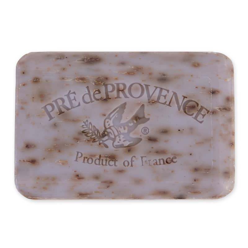 Pre de Provence 250G Soap - Lavender