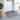 Machine Washable Indoor/ Outdoor Traditional Classic Chantille Rug