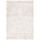 Option Ivory/Gold