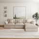 Option 3 Seat+Ottoman