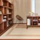 Option Beige