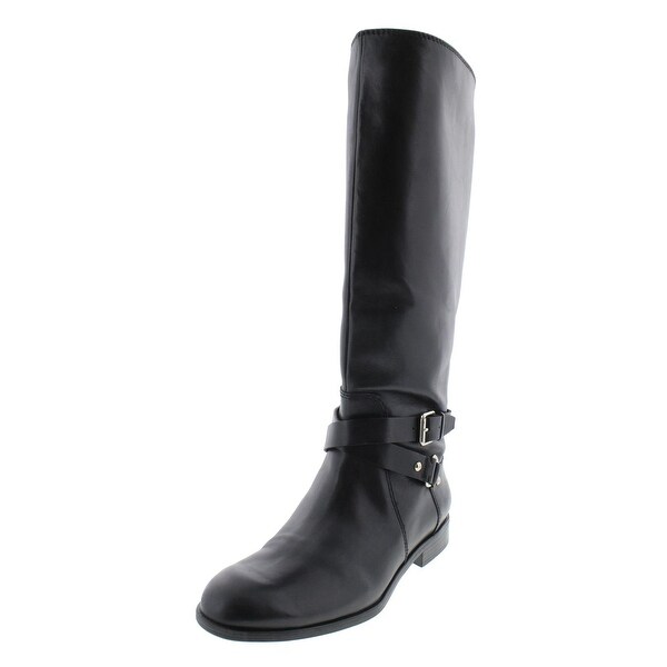 enzo angiolini tall boots