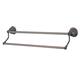Option Oil Rubbed Bronze