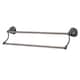 Option Oil Rubbed Bronze