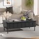 Option Black