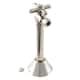 Option Brushed Nickel