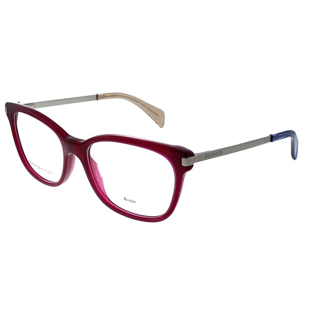 tommy optical frames
