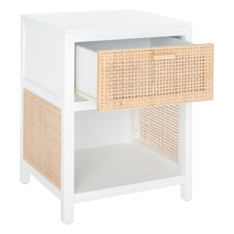 SAFAVIEH Aleah Nightstand