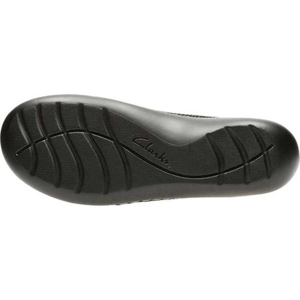 ashland bubble shoes