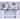 RLF Home Design Aquarium Provance Window Valance