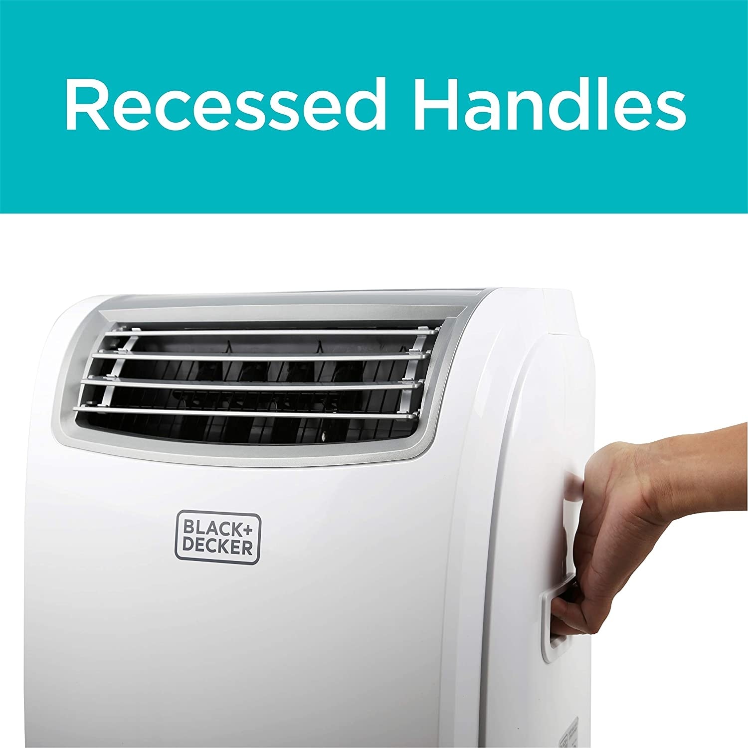 https://ak1.ostkcdn.com/images/products/is/images/direct/f2fd093c4e3a038657e9f628251bea8be4a57555/BPACT14HWT-Portable-Air-Conditioner%2C-14%2C000-BTU-w-Heat%2C-White.jpg