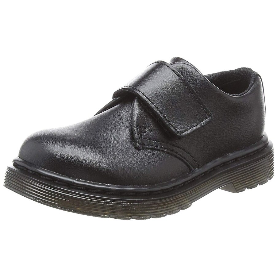 dr martens kamron