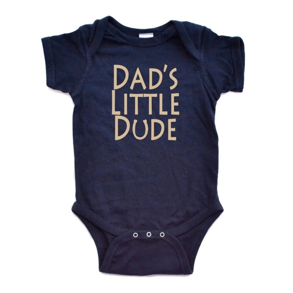 unique baby boy clothes newborn