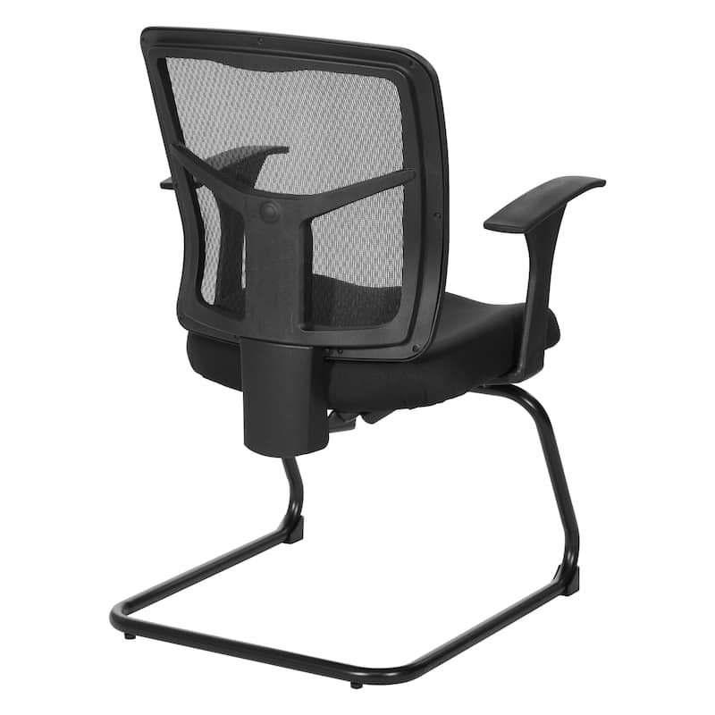 ProGrid Vistor's Chair