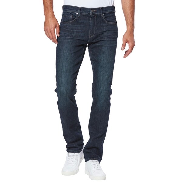 paige slim jeans