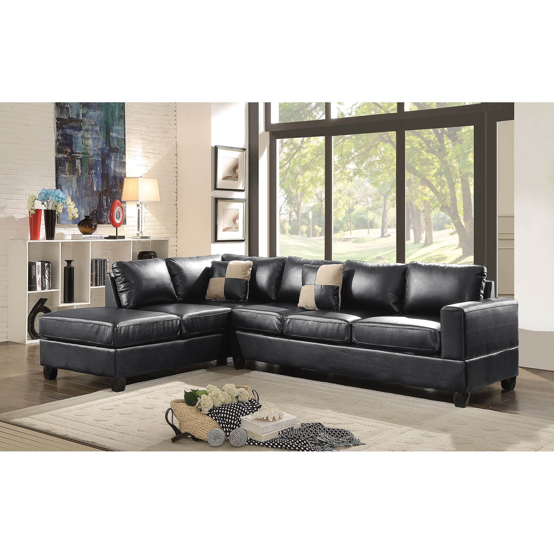 Revere outlet chaise lounge