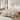 Chunky Bunny Spotty - Coma Inducer® Oversized Comforter Set