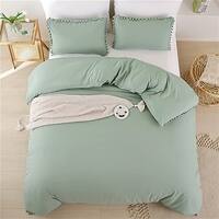Microfiber Comforter Set Bed Bath Beyond 38447367
