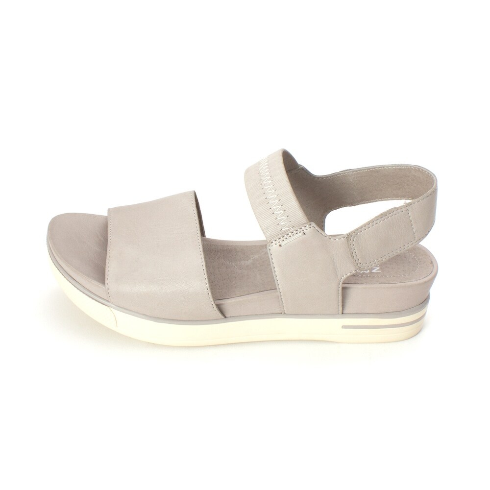eileen fisher somer sandal