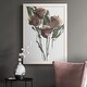 preview thumbnail 26 of 43, Growing Wild I-Premium Framed Canvas - Ready to Hang