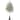 Faux Tree Indoor Artificial Olive Tree with Leaves and Fruits