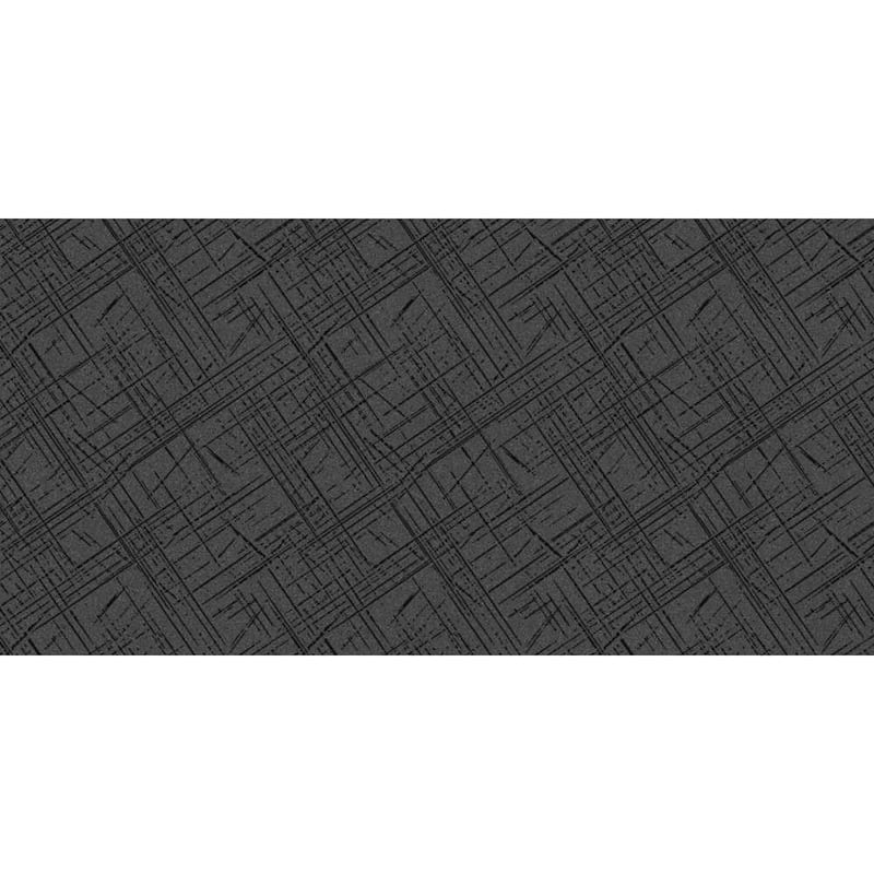 Note Luxe 12in x 24in Porcelain Floor and Wall Tile