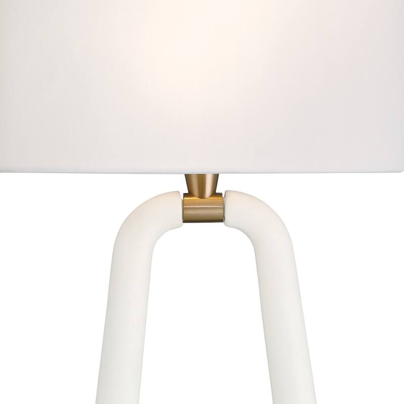 Crystorama Lighting Group JOR-7352 Jori 2 Light 20" Tall Wall Sconce