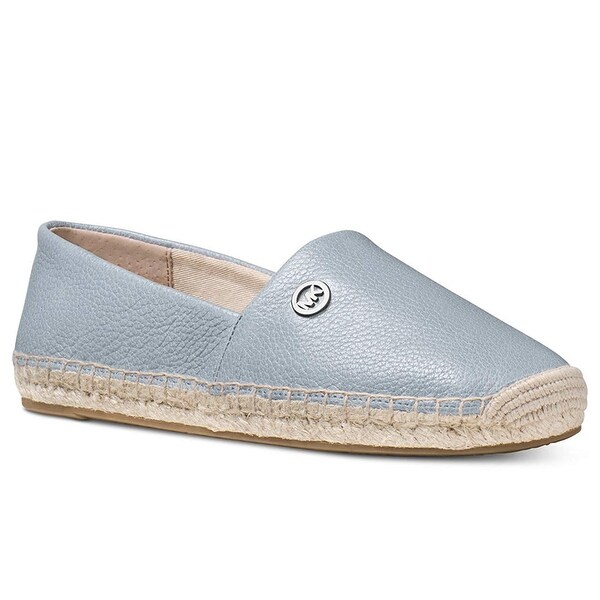 michael kors slip on