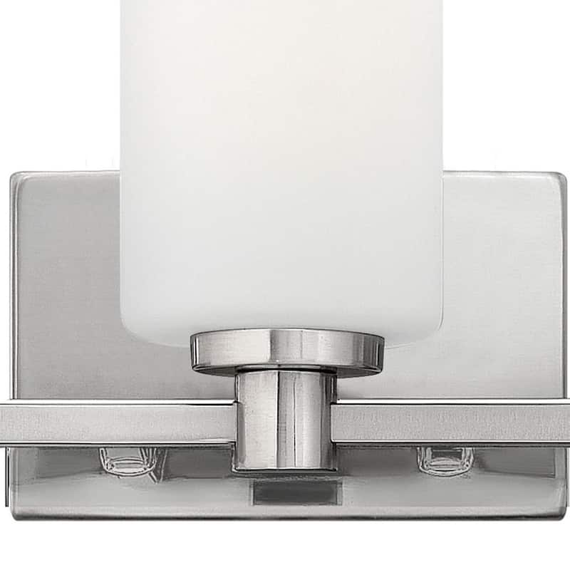 Hinkley Lighting Karlie 3 Light 22.5" Wide Bathroom Vanity Light with